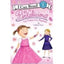 Pinkalicious: The Pinkerrific Playdate (I Can Read Level 1)