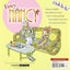 Fancy Nancy and the Late, Late, LATE Night