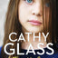 A Terrible Secret: Scared for her safety, Tilly places herself into foster care. A shocking true story.