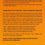 The Change Cheat Code: A Leader?s Guide to Effective Change Management