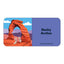 Little Park Ranger Board Book Set
