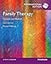 Family Therapy: Concepts and Methods: International Edition