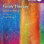 Family Therapy: Concepts and Methods: International Edition