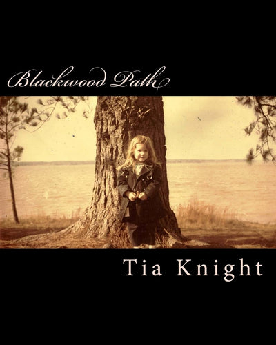 Blackwood Path