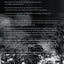 We're Taking Fire: A Reporter's View of the Vietnam War, Tet and the Fall of LBJ