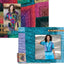 Knit in New Directions: A Journey into Creativity