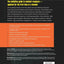 Incident Response & Computer Forensics, Third Edition
