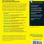 Excel 2016 All-in-One For Dummies