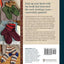 Folk Socks: The History & Techniques of Handknitted Footwear, Updated Edition