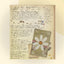 Fairyopolis: A Flower Fairies Journal by Glen Bird
