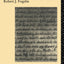 Wittgenstein (Arguments of the Philosophers)
