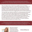 Brain over Binge: Why I Was Bulimic, Why Conventional Therapy Didn't Work, and How I Recovered for Good
