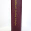 Kol Haneshamah: Shabbat Vehagim (Hebrew and English Edition)