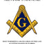 Mentor's Manual: The Most Worshipful Grand Lodge of Free and Accepted Masons of Florida