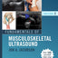 Fundamentals of Musculoskeletal Ultrasound (Fundamentals of Radiology)