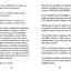 Diario de Nikki 2 - Cuando no eres la reina de la fiesta precisamente (Diario De Nikki / Dork Diaries, 2) (Spanish Edition)