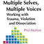 Multiple Selves, Multiple Voices: Working with Trauma, Violation and Dissociation