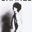 Chanel: Fashion/ Fine Jewellery/ Perfume (Set of 3 Books)