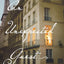 An Unexpected Guest: A Novel