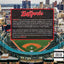 Ballparks: Baseballs Stadiums - Home to Americas National Pastime