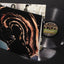 Hot Rocks, 1964-1971 [Vinyl]