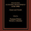Financing Economic Development in the 1980s: Issues and Trends