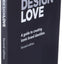 Logo Design Love: A Guide to Creating Iconic Brand Identities, 2nd Edition