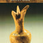 The Israelites: An Introduction (Peoples of the Ancient World)
