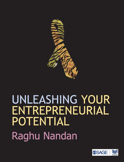 Unleashing Your Entrepreneurial Potential
