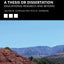 A Concise Guide to Writing a Thesis or Dissertation: Educational Research and Beyond