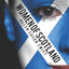Women of Scotland