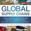Global Supply Chains: Evaluating Regions on an EPIC Framework - Economy, Politics, Infrastructure, and Competence: EPIC Structure - Economy, Politics, Infrastructure, and Competence