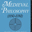 Later Medieval Philosophy