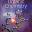 Study Guide and Solutions Manual to Accompany Organic Chemistry, 5th Edition
