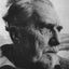 Ezra Pound: Translations