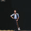 Eric Clapton - Just One Night (Guitar Recorded Versions)