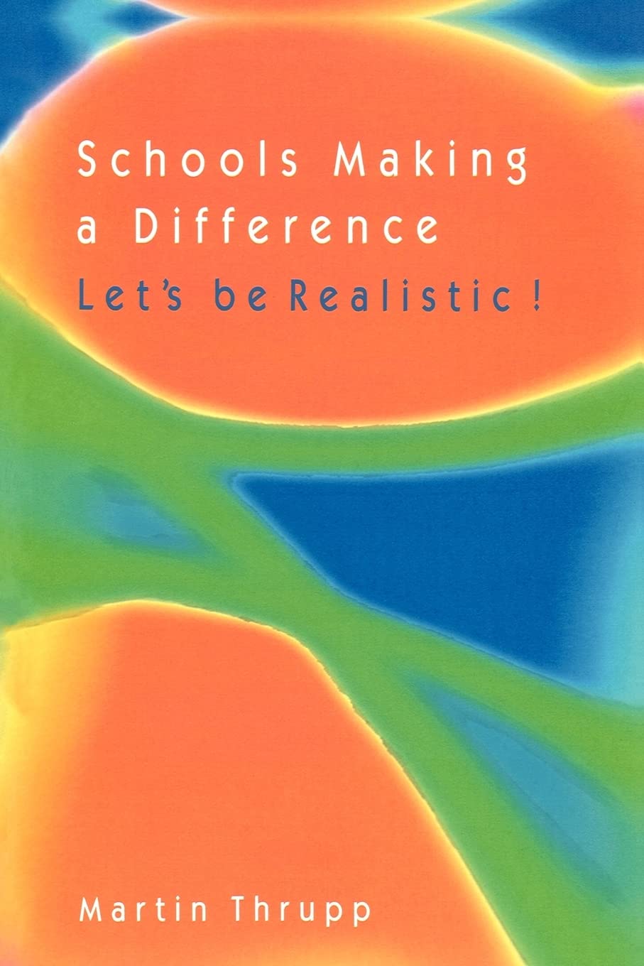 Schools Making A Difference