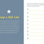 Give Yourself a Gold Star!: A Journal of Everyday Achievemen