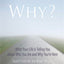 Why?: What Your Life Is Telling You about Who You Are and Why You're Here