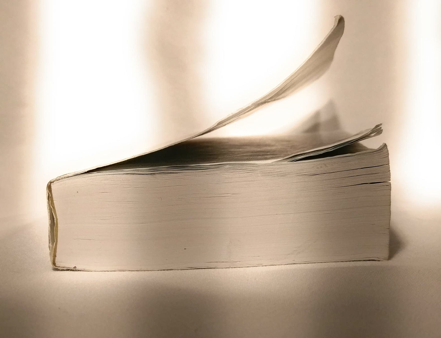 Nurse's Pocket Guide: Diagnoses, Prioritized Interventions and Rationales
