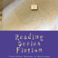 Reading Series Fiction