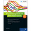Project Management with SAP Project System (4th Edition)