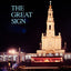 Fatima: The Great Sign