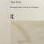 Ukraine: State and Nation Building (Routledge Studies of Societies in Transition)
