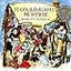 It Could Always Be Worse: A Yiddish Folk Tale (Caldecott Honor Book) (Michael Di Capua Books)