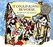 It Could Always Be Worse: A Yiddish Folk Tale (Caldecott Honor Book) (Michael Di Capua Books)
