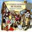 It Could Always Be Worse: A Yiddish Folk Tale (Caldecott Honor Book) (Michael Di Capua Books)