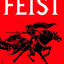 Raymond Feist