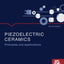 Piezoelectric Ceramics: Principles and Applications