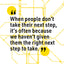 Mind the Gap: Leading Your Church to Agility and Effectiveness in Any Environment